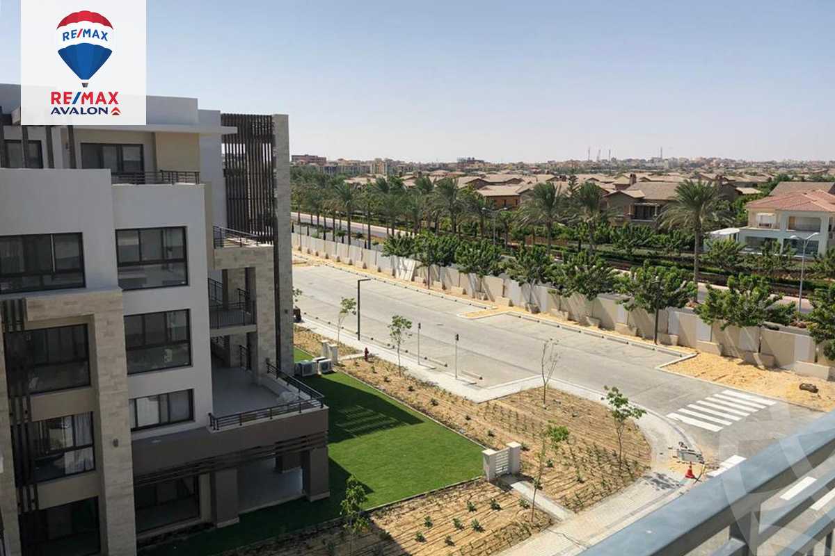 https://aqarmap.com.eg/en/listing/5960219-for-sale-north-coast-resorts-mrsy-marina-west-marassi