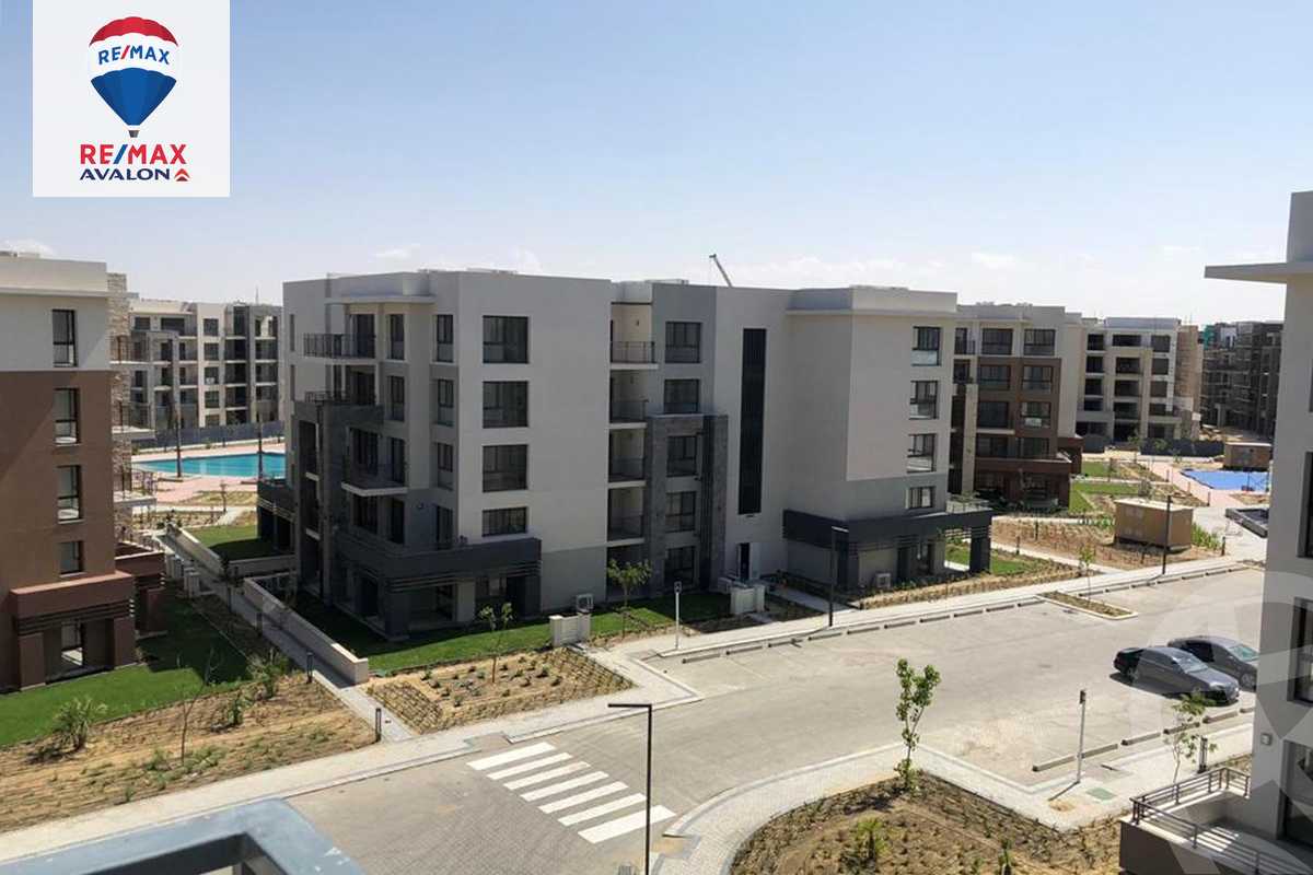 https://aqarmap.com.eg/en/listing/5960219-for-sale-north-coast-resorts-mrsy-marina-west-marassi
