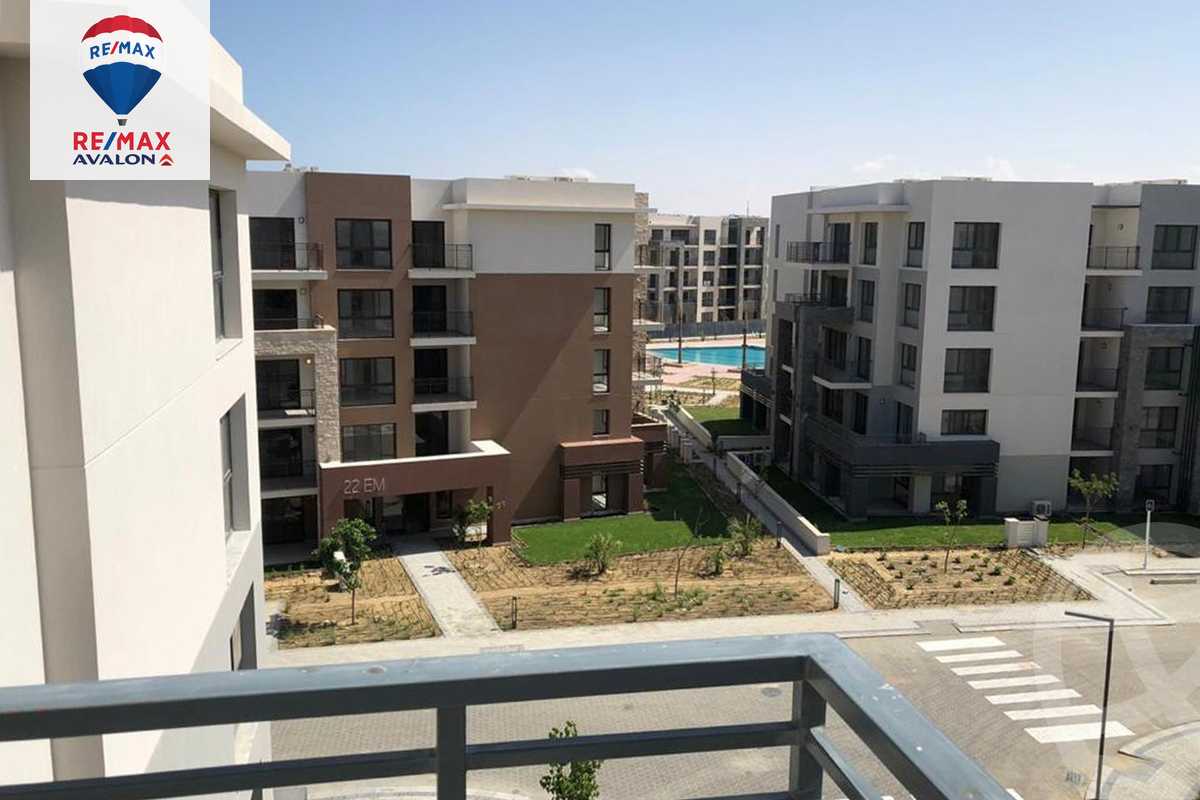 https://aqarmap.com.eg/en/listing/5960219-for-sale-north-coast-resorts-mrsy-marina-west-marassi