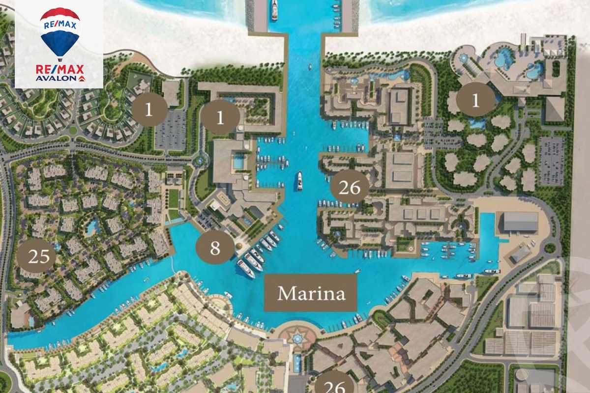https://aqarmap.com.eg/en/listing/5960219-for-sale-north-coast-resorts-mrsy-marina-west-marassi
