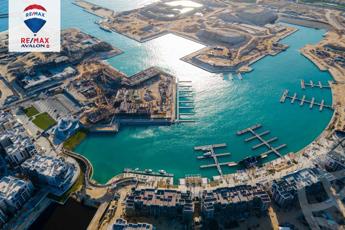 https://aqarmap.com.eg/en/listing/5960219-for-sale-north-coast-resorts-mrsy-marina-west-marassi