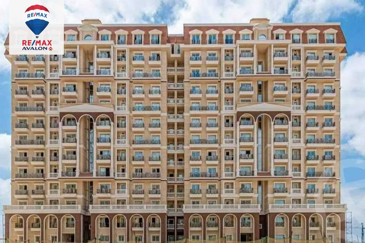 https://aqarmap.com.eg/en/listing/5960327-for-sale-alexandria-lskndry-ljdyd-kmbwnd-blskndry-ljdyd-swry