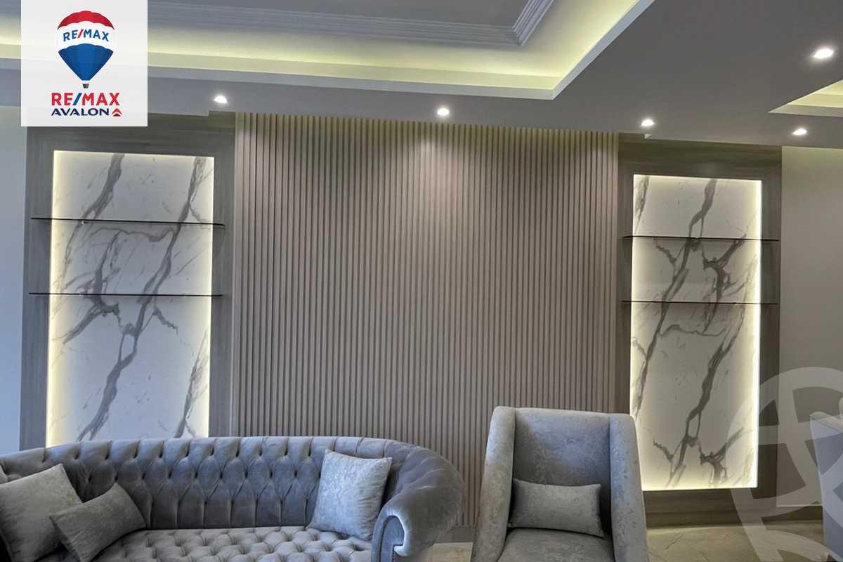 https://aqarmap.com.eg/en/listing/5960495-for-sale-alexandria-smouha-Muruj