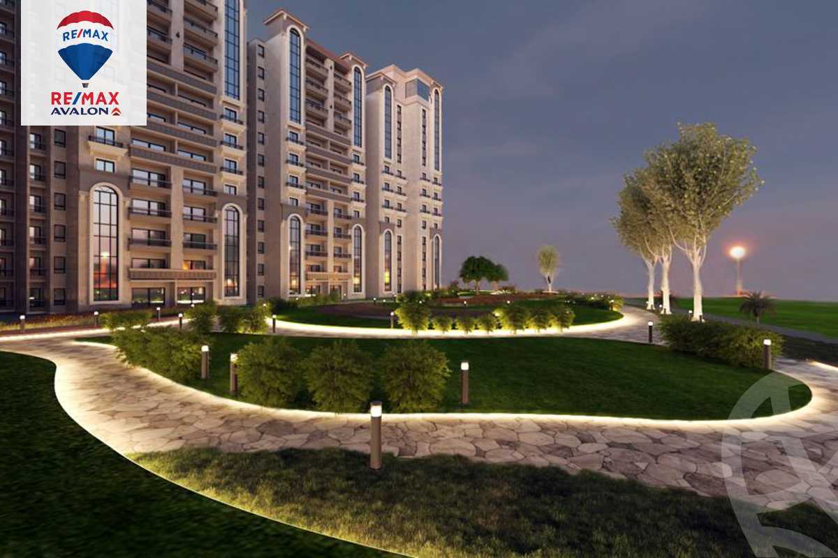 https://aqarmap.com.eg/en/listing/5960495-for-sale-alexandria-smouha-Muruj
