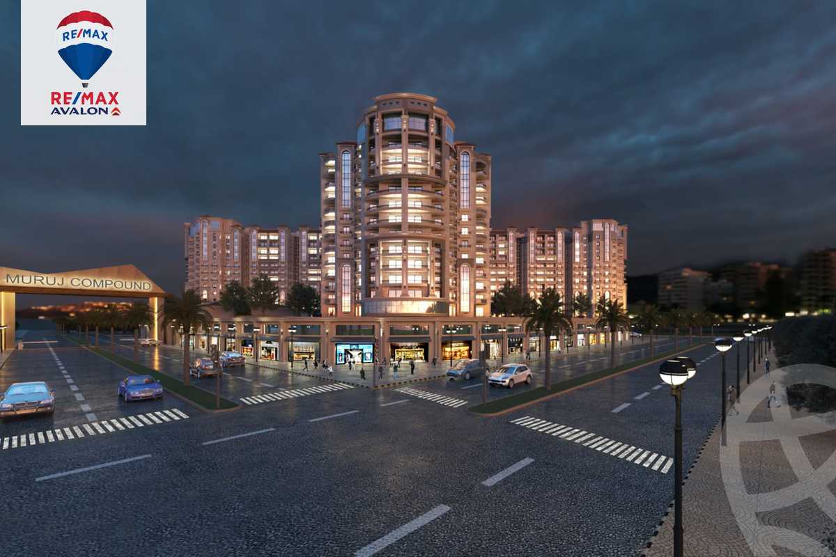 https://aqarmap.com.eg/en/listing/5960495-for-sale-alexandria-smouha-Muruj