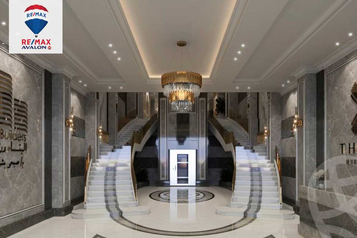 https://aqarmap.com.eg/en/listing/5960495-for-sale-alexandria-smouha-Muruj