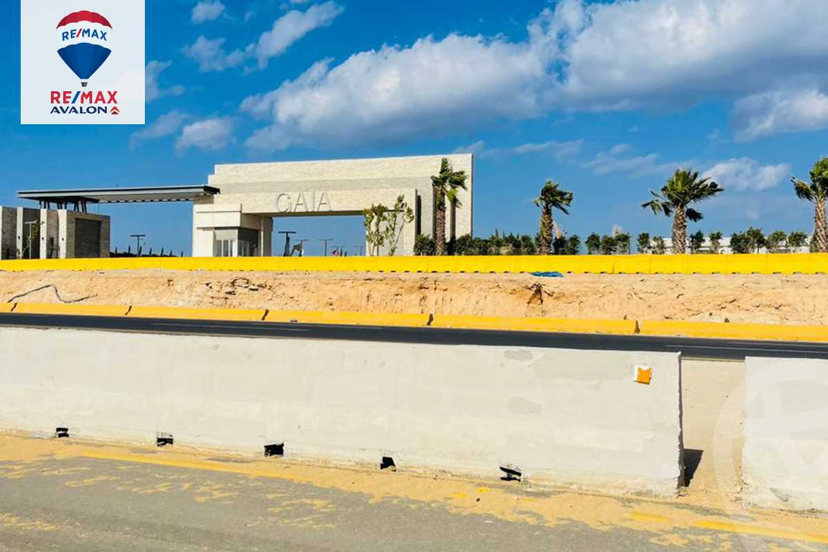 https://aqarmap.com.eg/en/listing/5962803-for-sale-north-coast-resorts-gaia