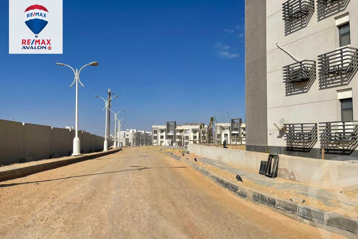 https://aqarmap.com.eg/en/listing/5962803-for-sale-north-coast-resorts-gaia