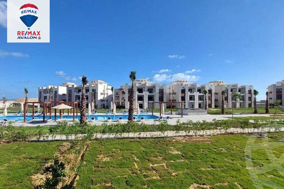 https://aqarmap.com.eg/en/listing/5962803-for-sale-north-coast-resorts-gaia