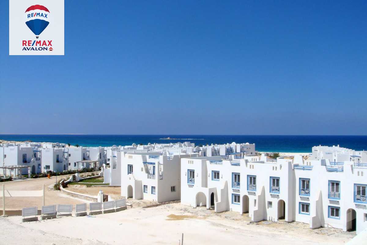 https://aqarmap.com.eg/en/listing/5962846-for-sale-north-coast-resorts-mwntn-fyw-rs-lhkm
