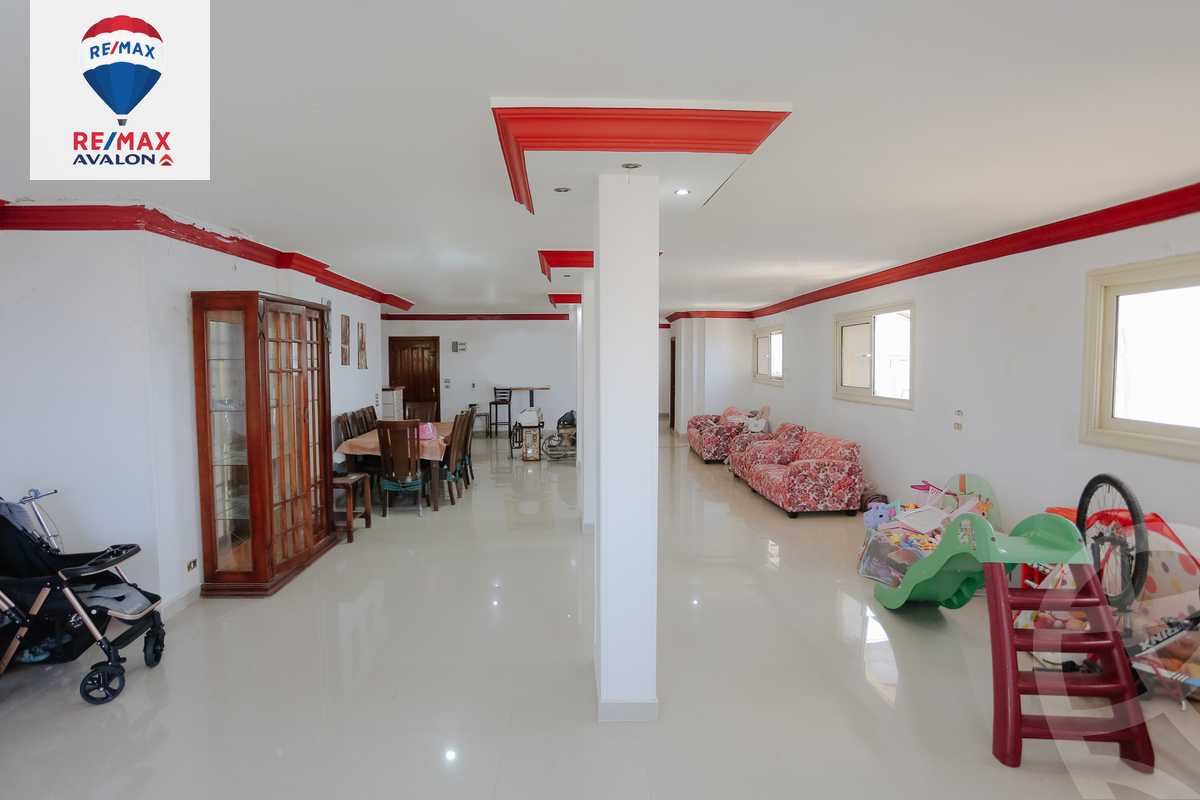 https://aqarmap.com.eg/en/listing/5962893-for-sale-alexandria-sporting-el-geish-road