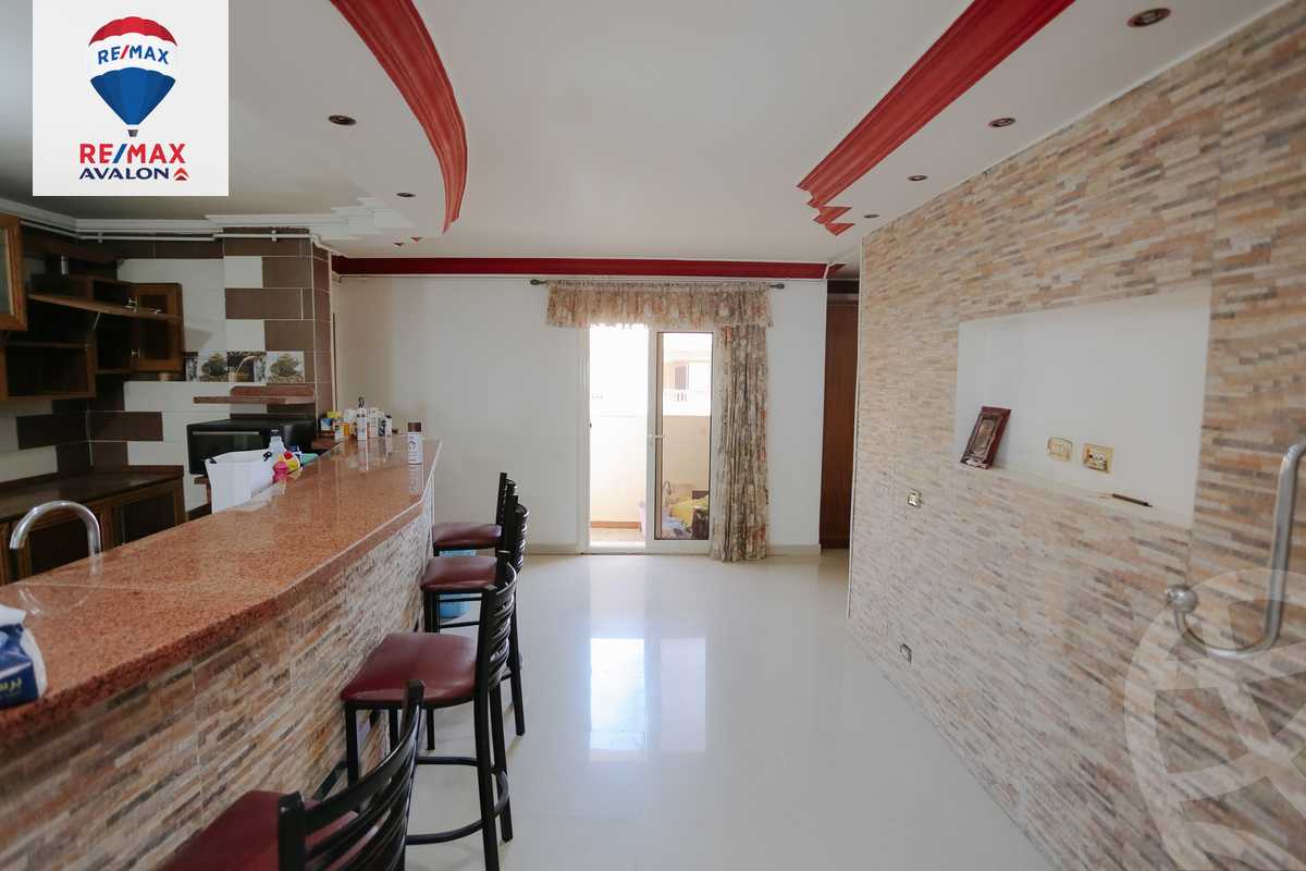 https://aqarmap.com.eg/en/listing/5962893-for-sale-alexandria-sporting-el-geish-road