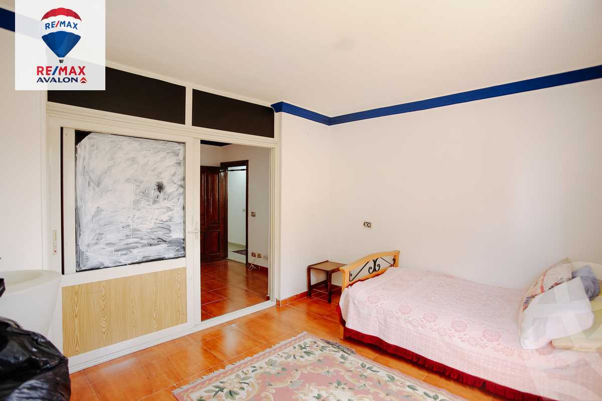 https://aqarmap.com.eg/en/listing/5962893-for-sale-alexandria-sporting-el-geish-road