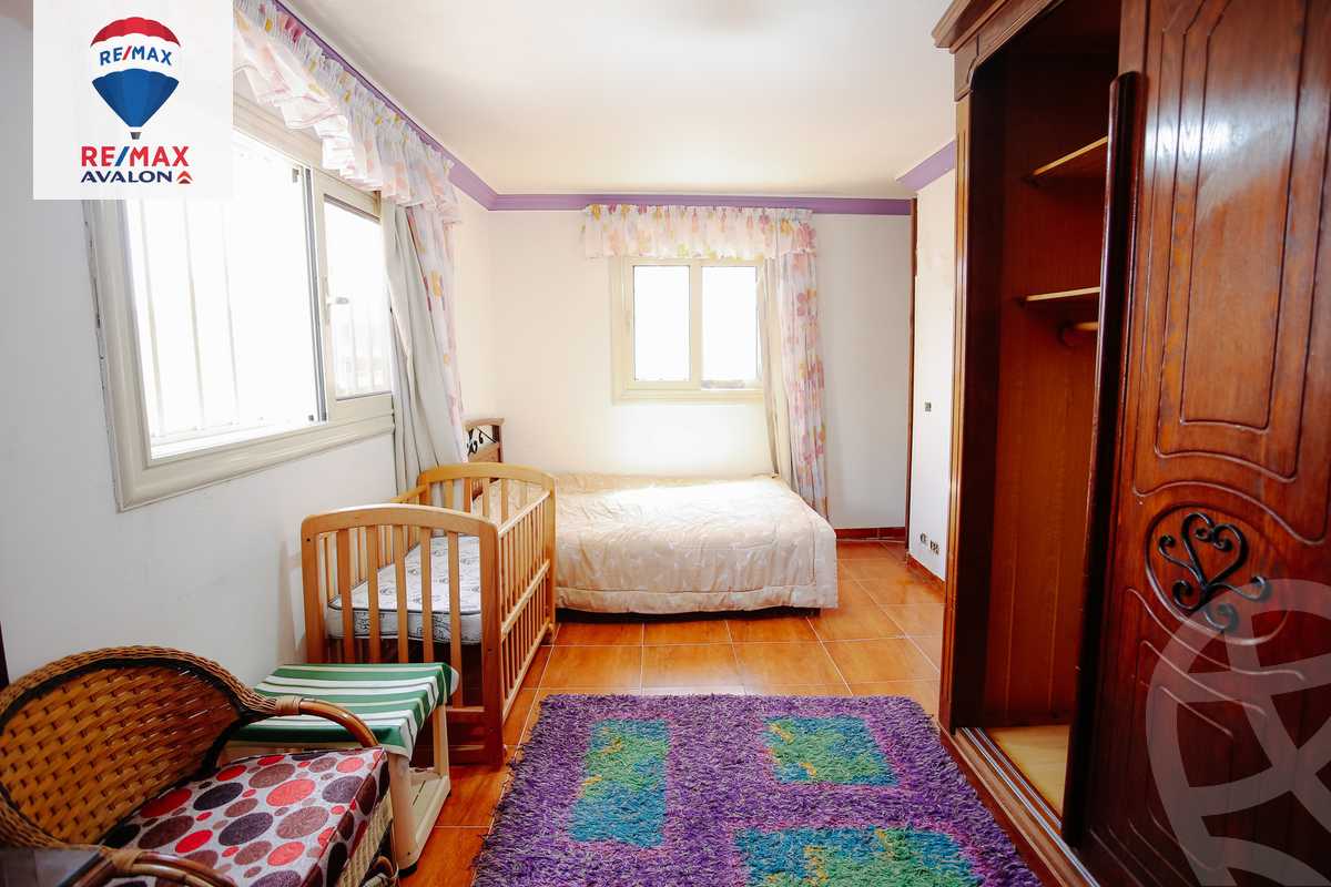 https://aqarmap.com.eg/en/listing/5962893-for-sale-alexandria-sporting-el-geish-road