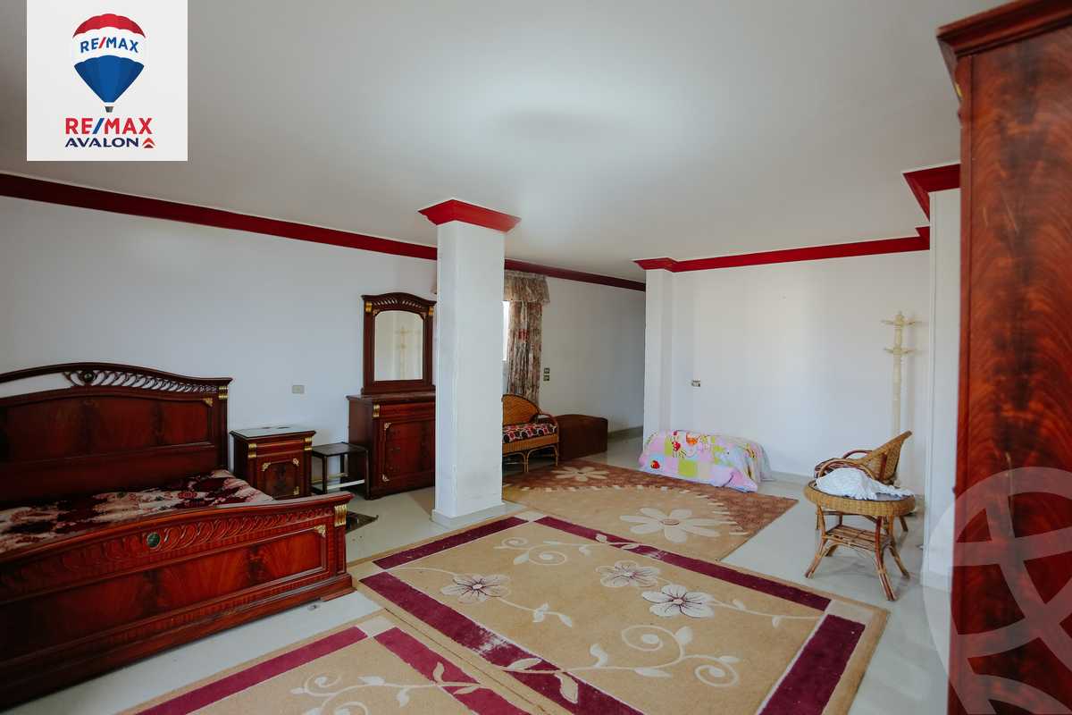 https://aqarmap.com.eg/en/listing/5962893-for-sale-alexandria-sporting-el-geish-road