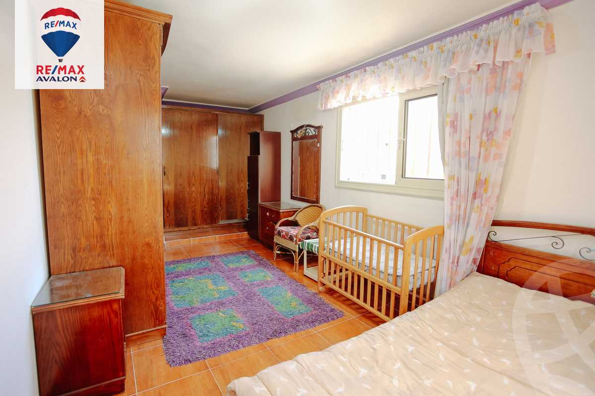 https://aqarmap.com.eg/en/listing/5962893-for-sale-alexandria-sporting-el-geish-road