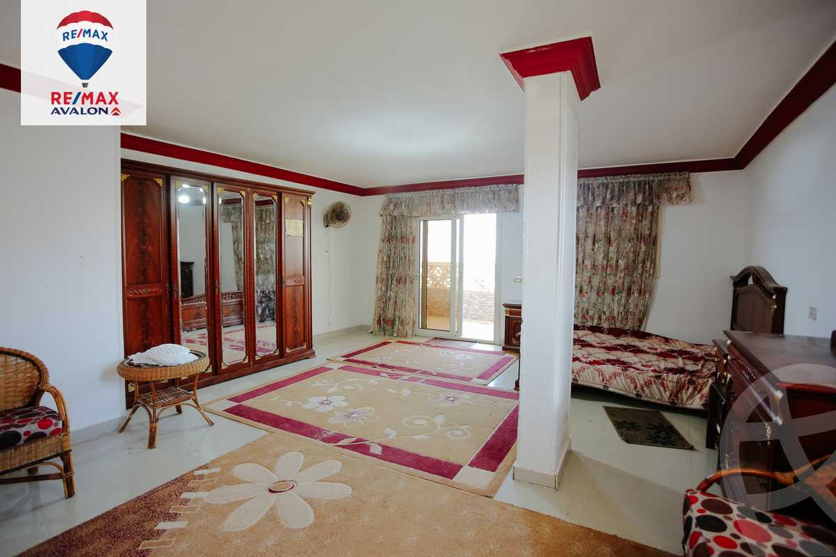https://aqarmap.com.eg/en/listing/5962893-for-sale-alexandria-sporting-el-geish-road