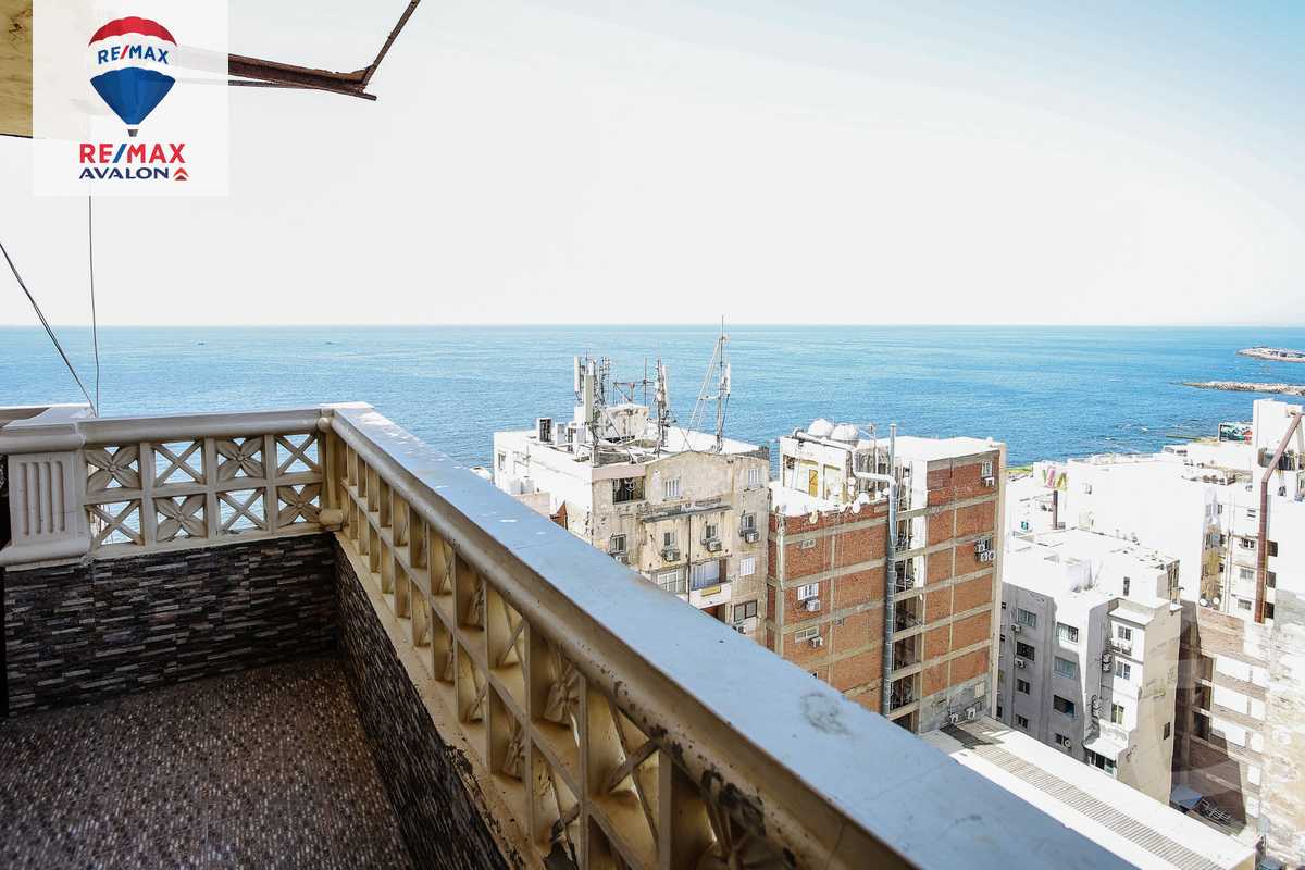 https://aqarmap.com.eg/en/listing/5962893-for-sale-alexandria-sporting-el-geish-road