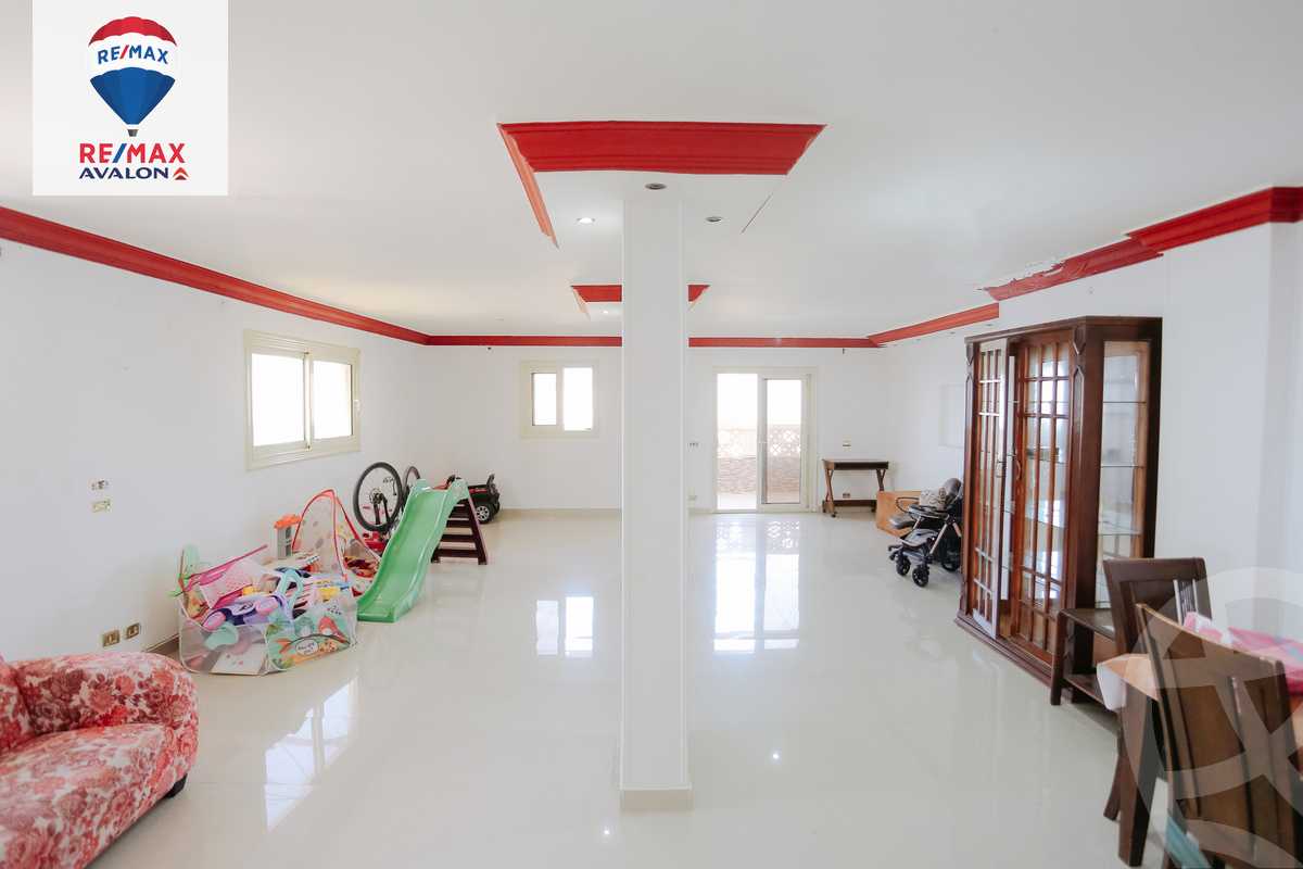 https://aqarmap.com.eg/en/listing/5962893-for-sale-alexandria-sporting-el-geish-road