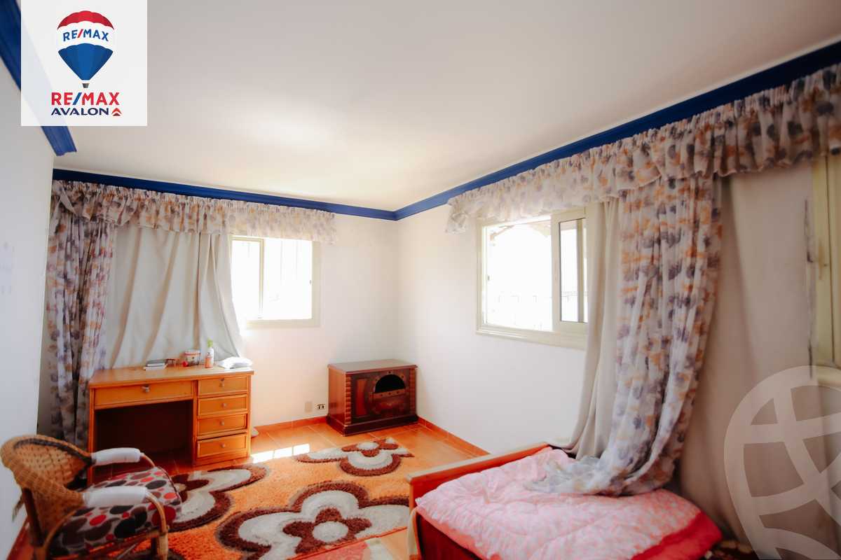 https://aqarmap.com.eg/en/listing/5962893-for-sale-alexandria-sporting-el-geish-road