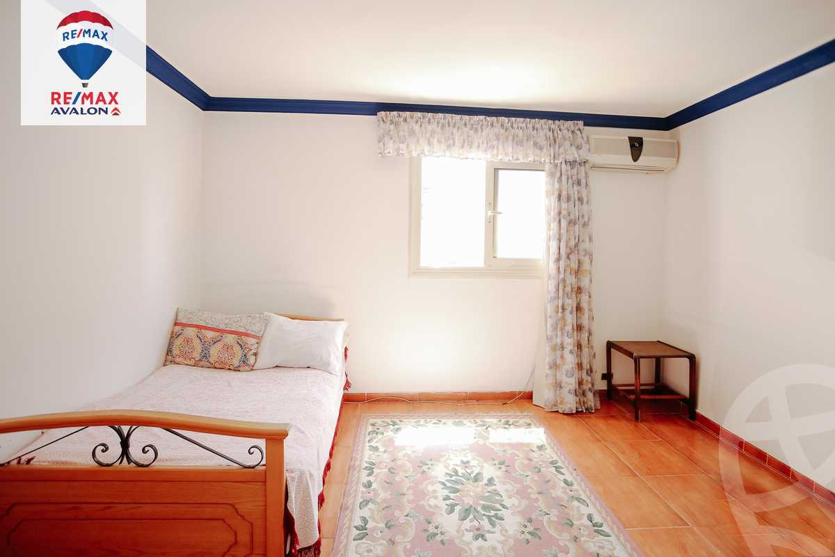 https://aqarmap.com.eg/en/listing/5962893-for-sale-alexandria-sporting-el-geish-road