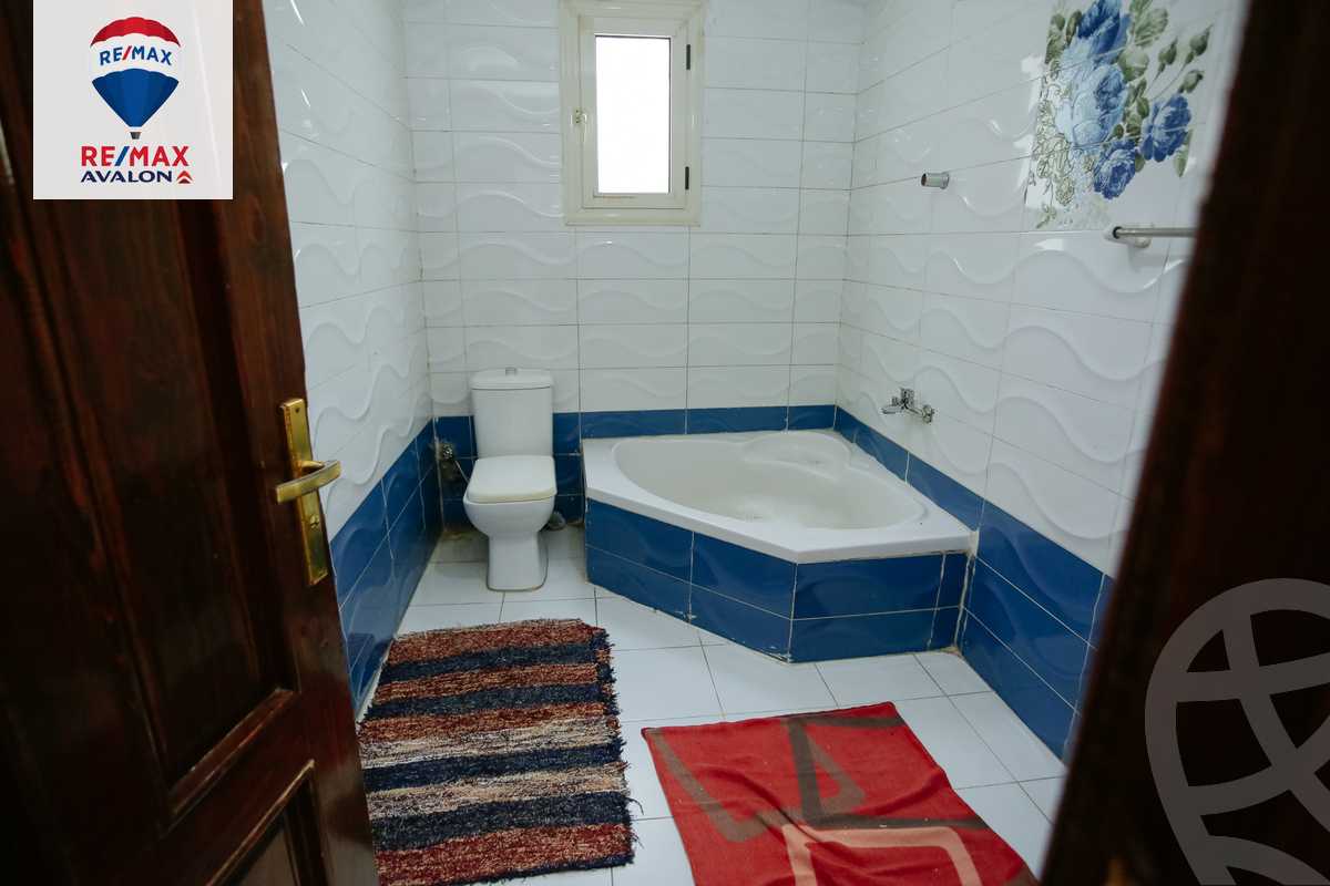 https://aqarmap.com.eg/en/listing/5962893-for-sale-alexandria-sporting-el-geish-road