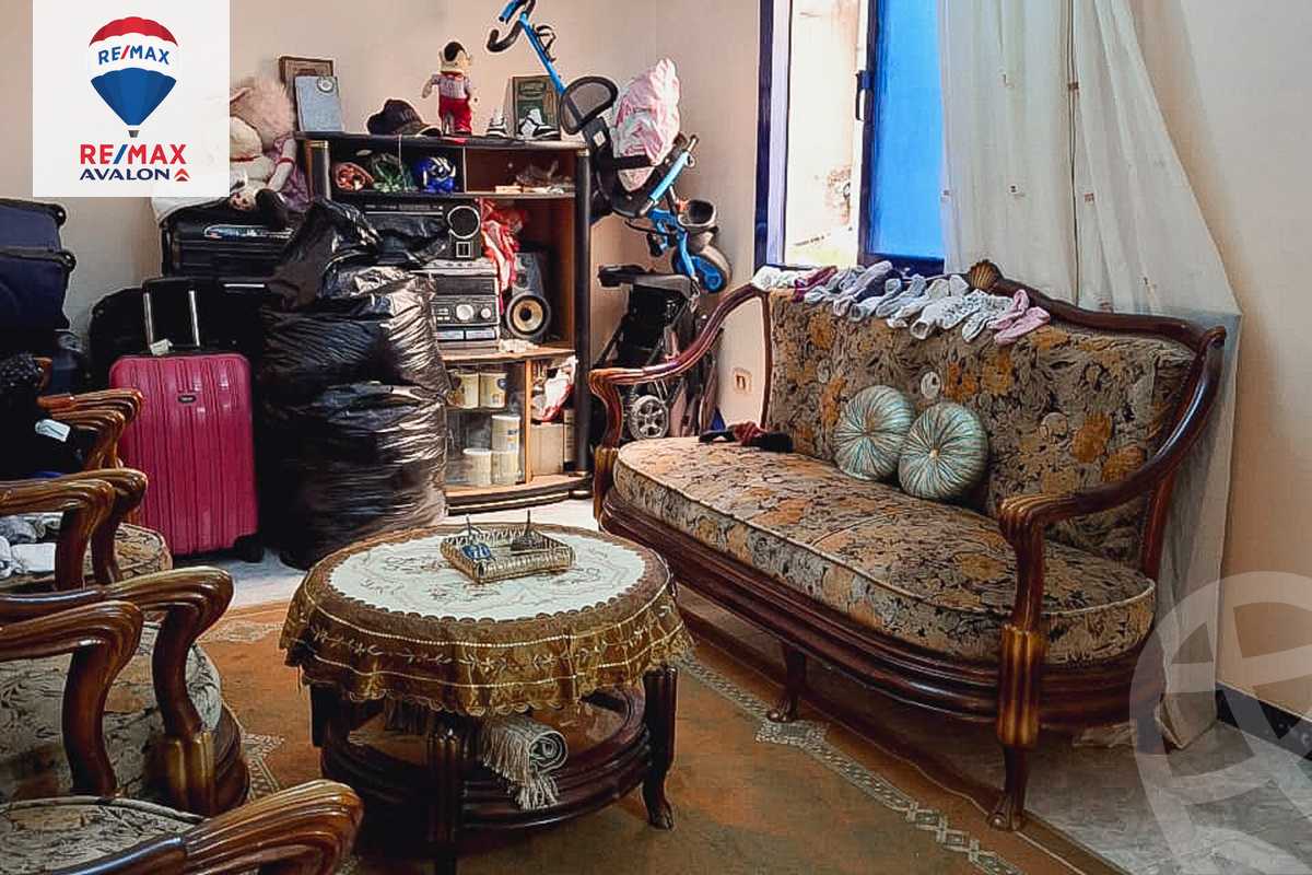 https://aqarmap.com.eg/en/listing/5962978-for-sale-alexandria-ganaklis-el-arwam-church-st