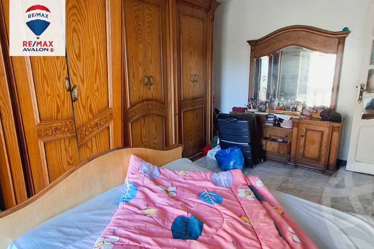 https://aqarmap.com.eg/en/listing/5962978-for-sale-alexandria-ganaklis-el-arwam-church-st