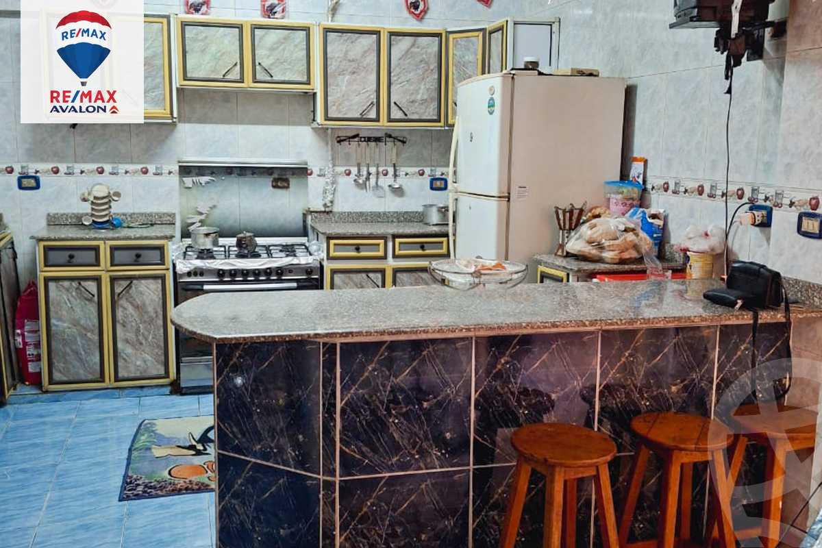 https://aqarmap.com.eg/en/listing/5962978-for-sale-alexandria-ganaklis-el-arwam-church-st