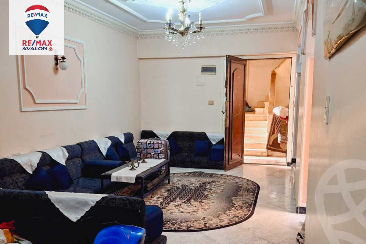https://aqarmap.com.eg/en/listing/5962978-for-sale-alexandria-ganaklis-el-arwam-church-st