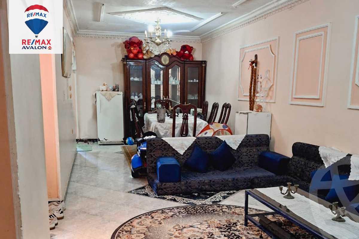 https://aqarmap.com.eg/en/listing/5962978-for-sale-alexandria-ganaklis-el-arwam-church-st