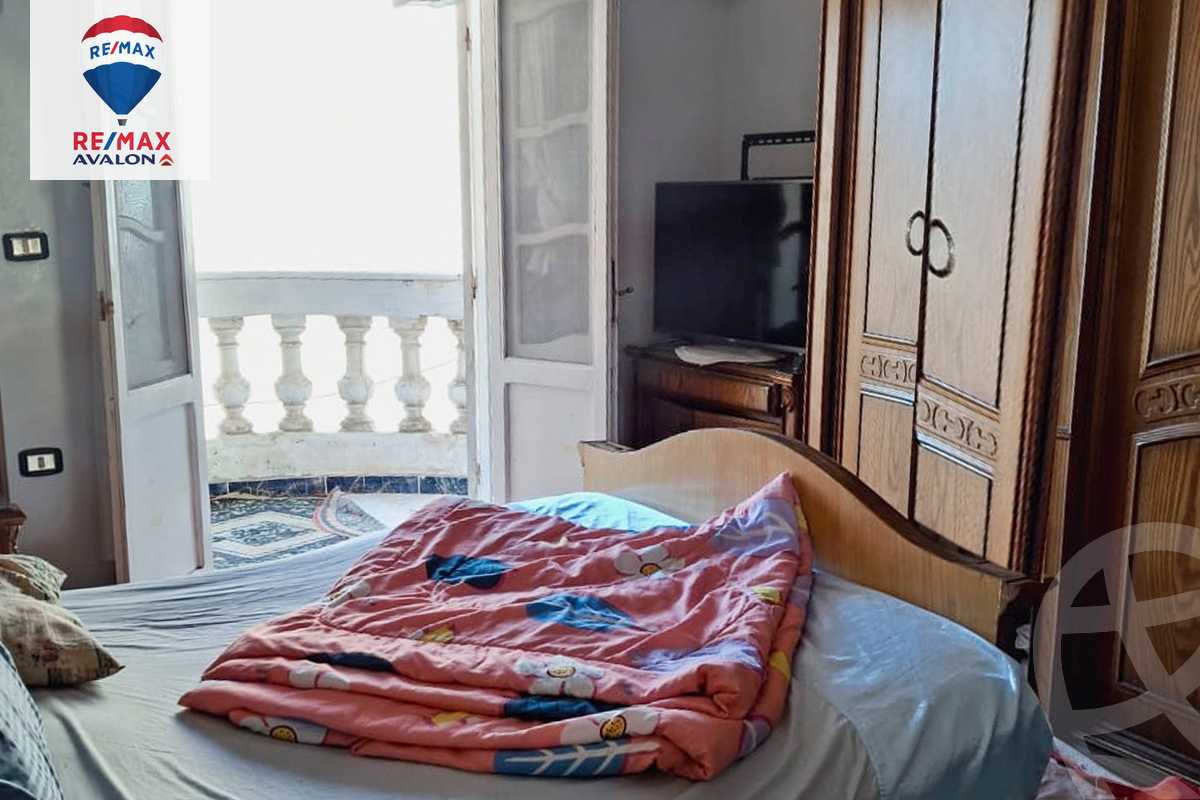 https://aqarmap.com.eg/en/listing/5962978-for-sale-alexandria-ganaklis-el-arwam-church-st