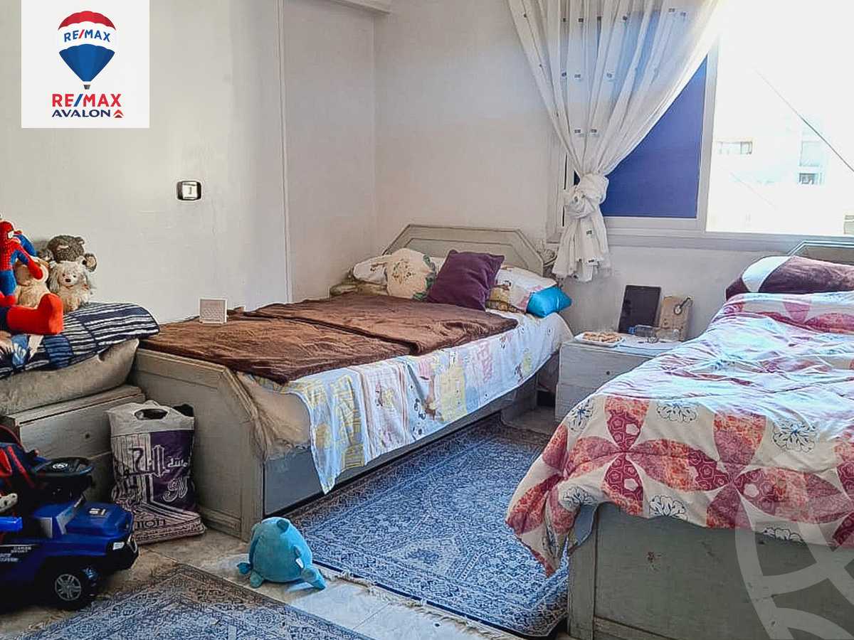 https://aqarmap.com.eg/en/listing/5962978-for-sale-alexandria-ganaklis-el-arwam-church-st
