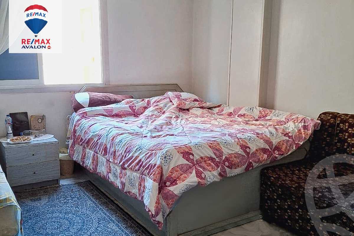 https://aqarmap.com.eg/en/listing/5962978-for-sale-alexandria-ganaklis-el-arwam-church-st