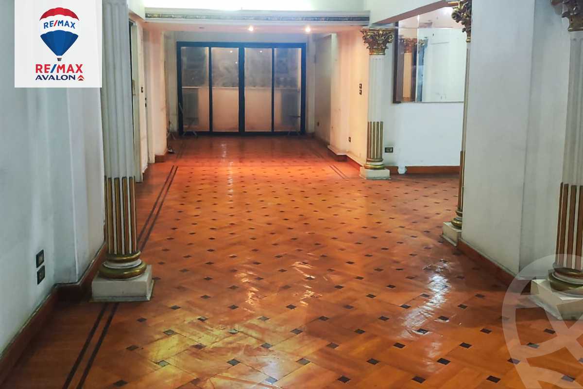 https://aqarmap.com.eg/en/listing/5963192-for-sale-alexandria-glim