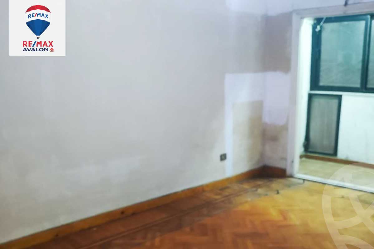 https://aqarmap.com.eg/en/listing/5963192-for-sale-alexandria-glim