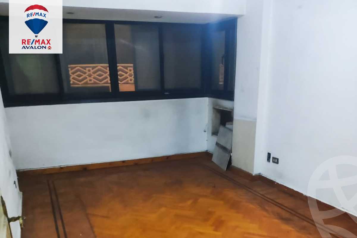 https://aqarmap.com.eg/en/listing/5963192-for-sale-alexandria-glim