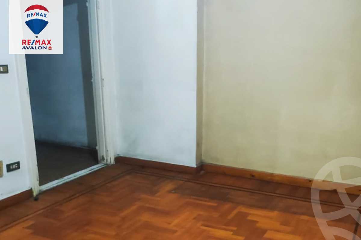 https://aqarmap.com.eg/en/listing/5963192-for-sale-alexandria-glim
