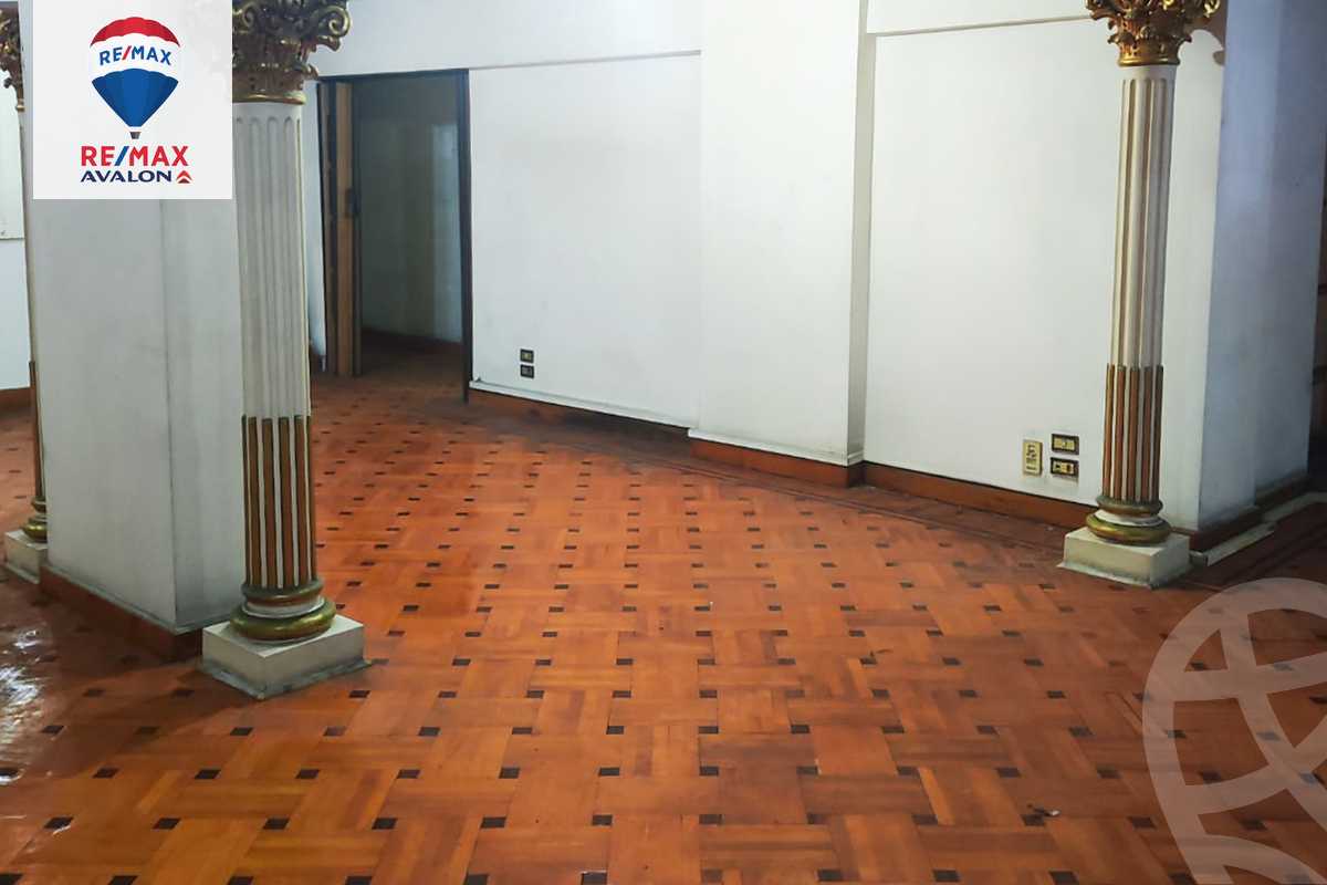https://aqarmap.com.eg/en/listing/5963192-for-sale-alexandria-glim