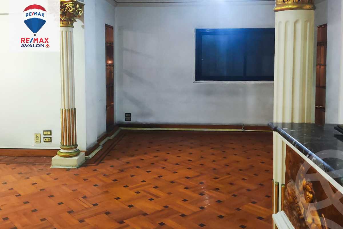 https://aqarmap.com.eg/en/listing/5963192-for-sale-alexandria-glim
