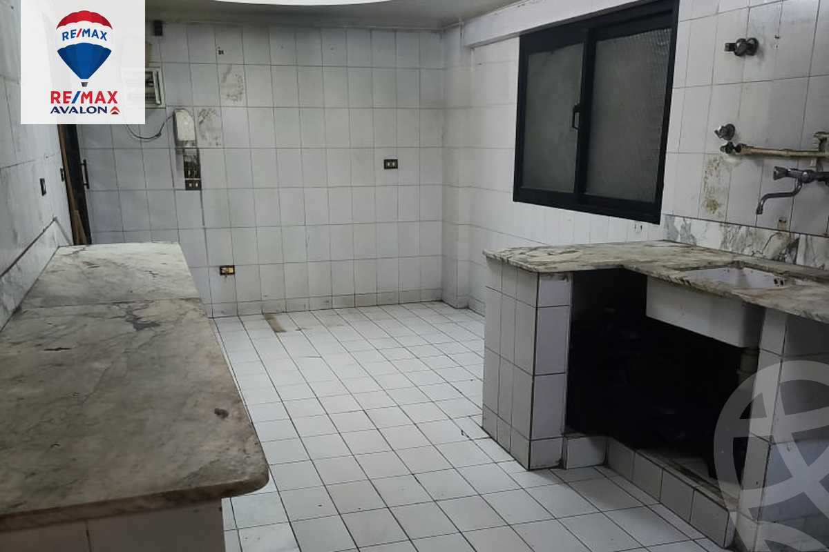 https://aqarmap.com.eg/en/listing/5963192-for-sale-alexandria-glim