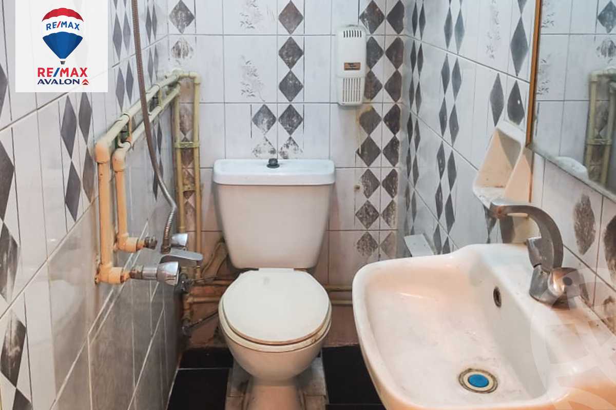 https://aqarmap.com.eg/en/listing/5963192-for-sale-alexandria-glim
