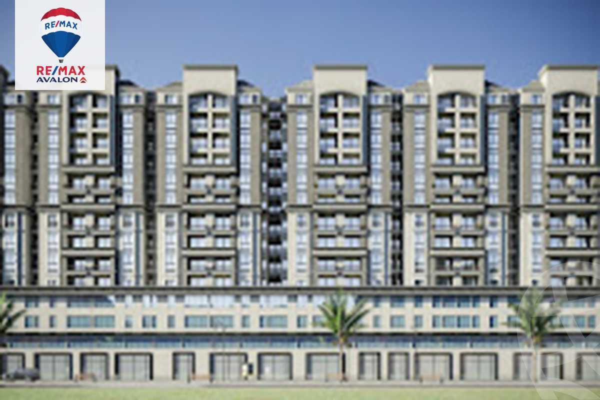 https://aqarmap.com.eg/ar/listing/5963245-for-sale-alexandria-smouha-compounds-in-smouha-kmbwnd-fy-mrwj-lgnymy