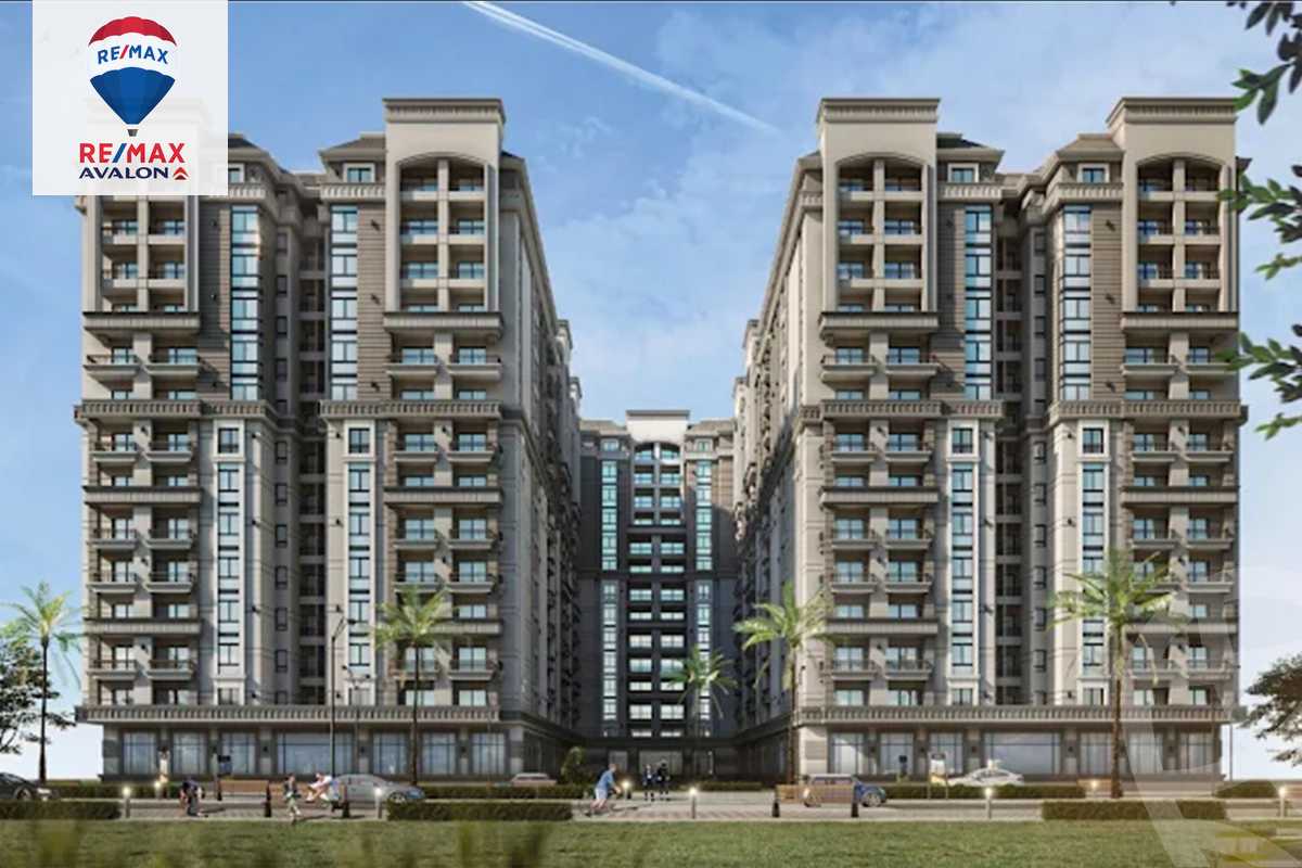 https://aqarmap.com.eg/ar/listing/5963245-for-sale-alexandria-smouha-compounds-in-smouha-kmbwnd-fy-mrwj-lgnymy