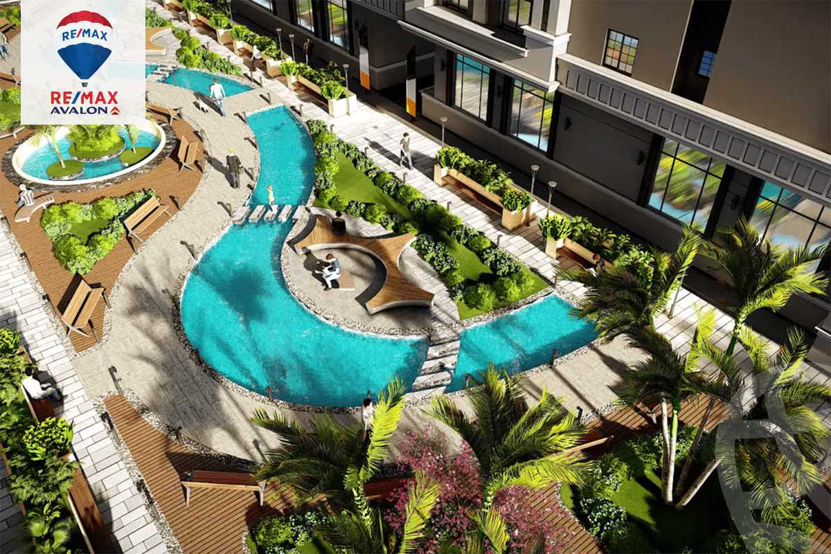 https://aqarmap.com.eg/ar/listing/5963245-for-sale-alexandria-smouha-compounds-in-smouha-kmbwnd-fy-mrwj-lgnymy