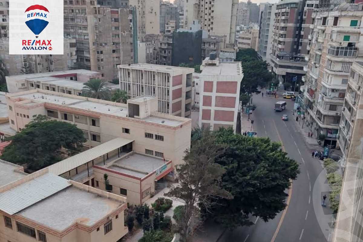 https://aqarmap.com.eg/ar/listing/5963322-for-sale-alexandria-mostafa-kamel-area