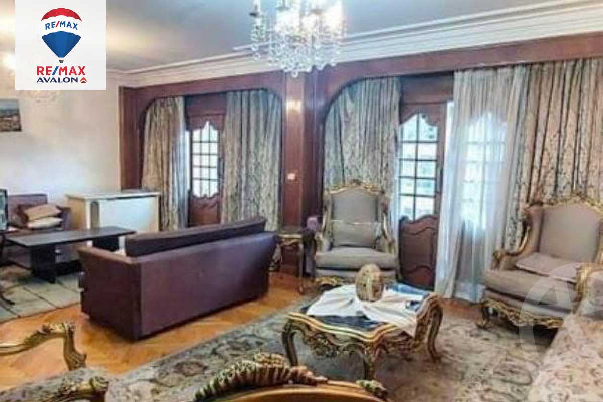 https://aqarmap.com.eg/ar/listing/5963322-for-sale-alexandria-mostafa-kamel-area