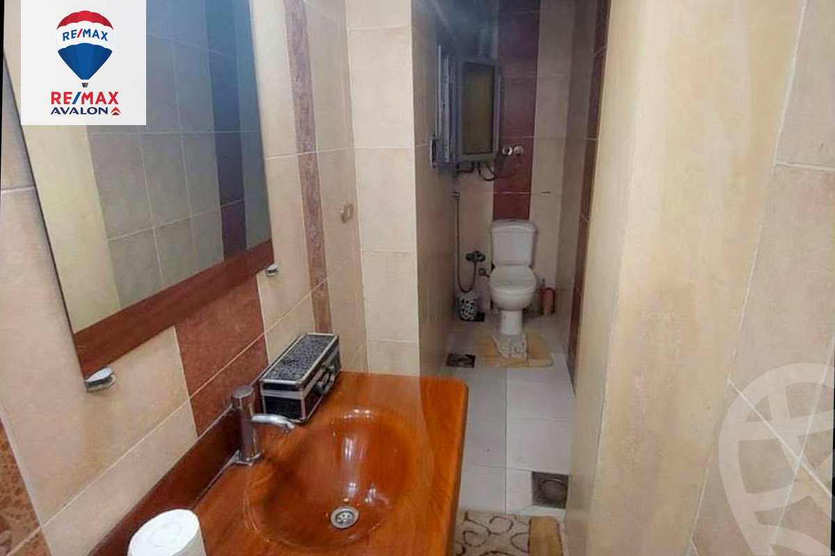 https://aqarmap.com.eg/ar/listing/5963322-for-sale-alexandria-mostafa-kamel-area