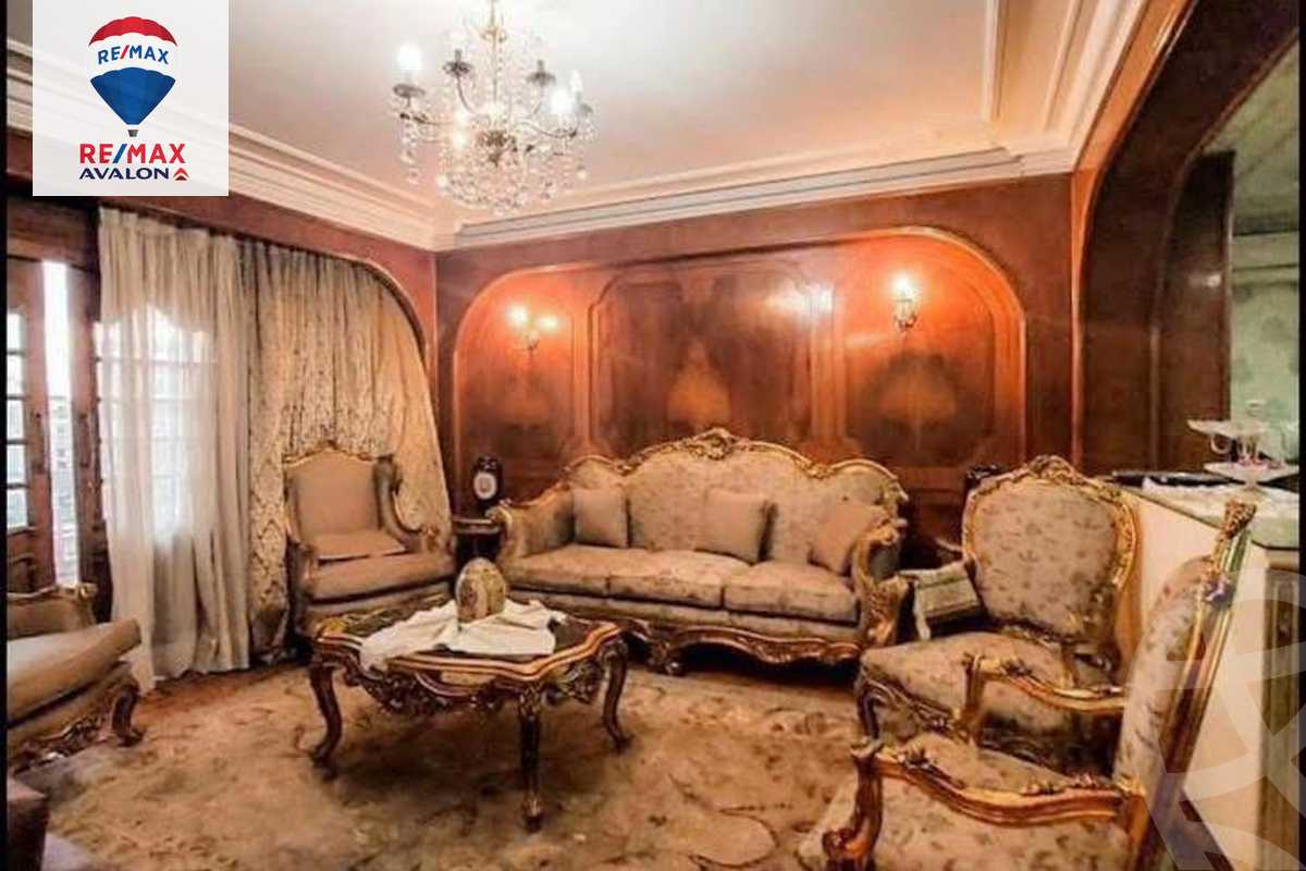 https://aqarmap.com.eg/ar/listing/5963322-for-sale-alexandria-mostafa-kamel-area