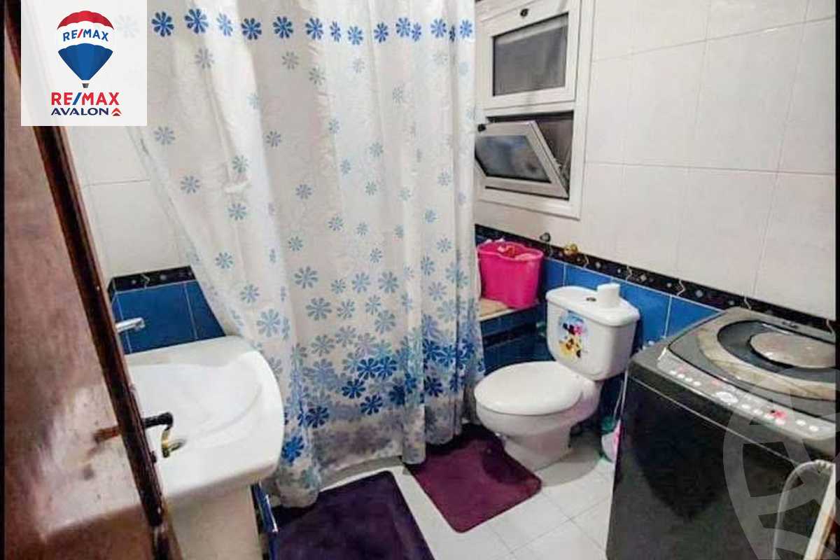https://aqarmap.com.eg/ar/listing/5963322-for-sale-alexandria-mostafa-kamel-area